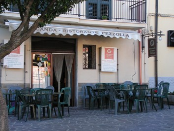 paesaggio71